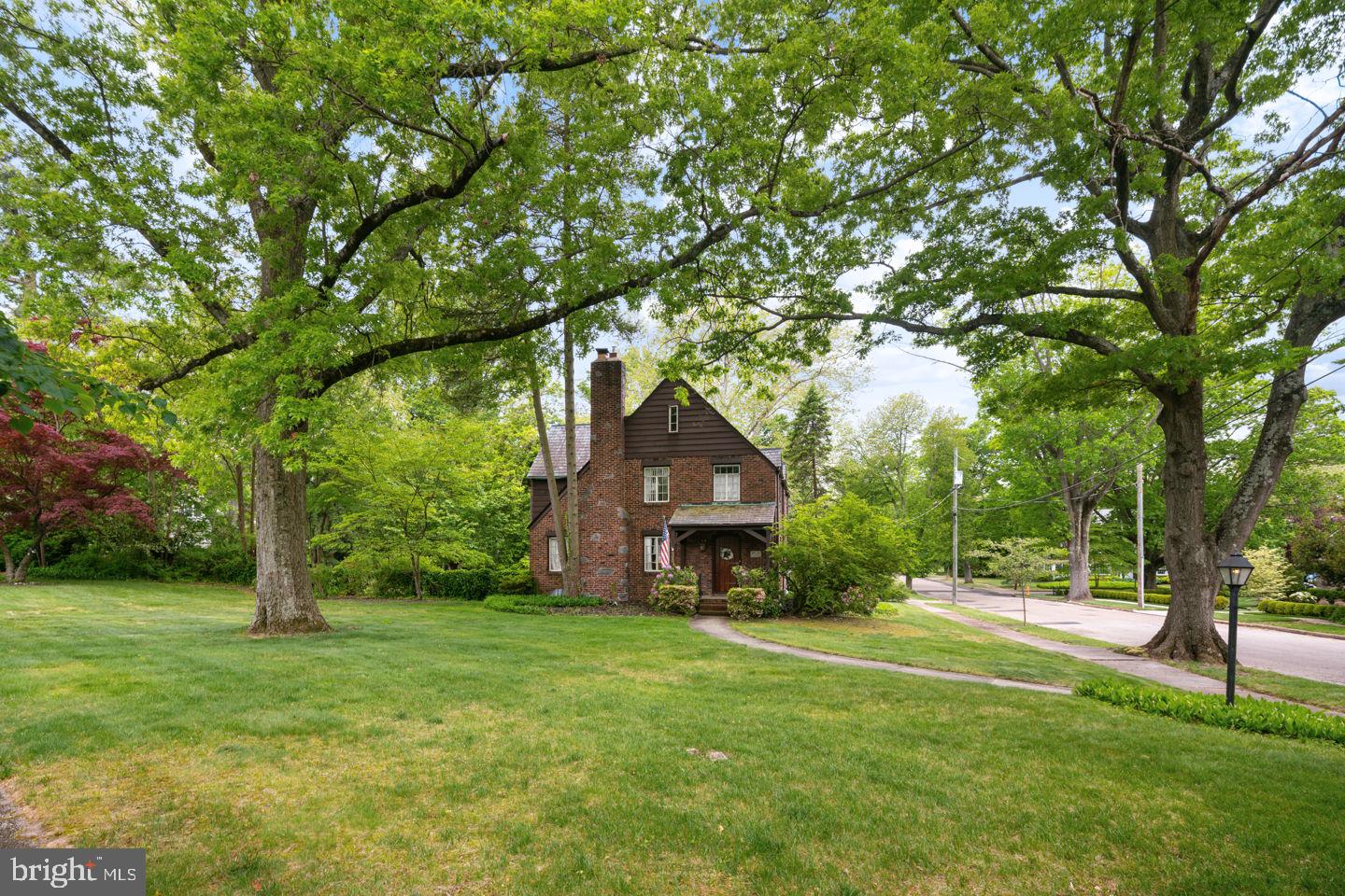 500 Chews Landing Road Haddonfield, NJ 08033 - Photo 48 of 55