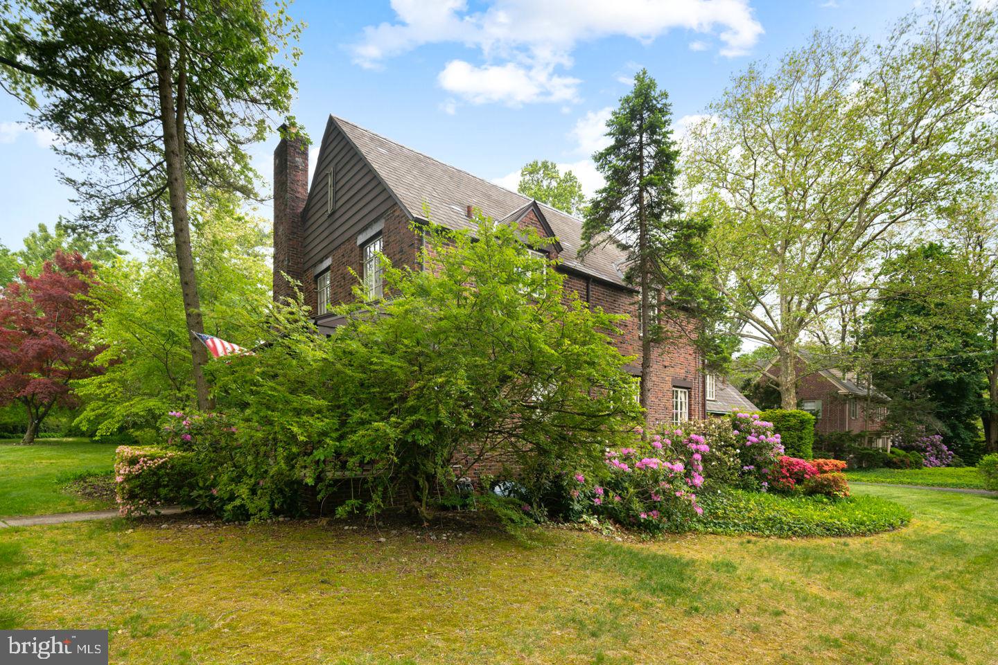 500 Chews Landing Road Haddonfield, NJ 08033 - Photo 49 of 55