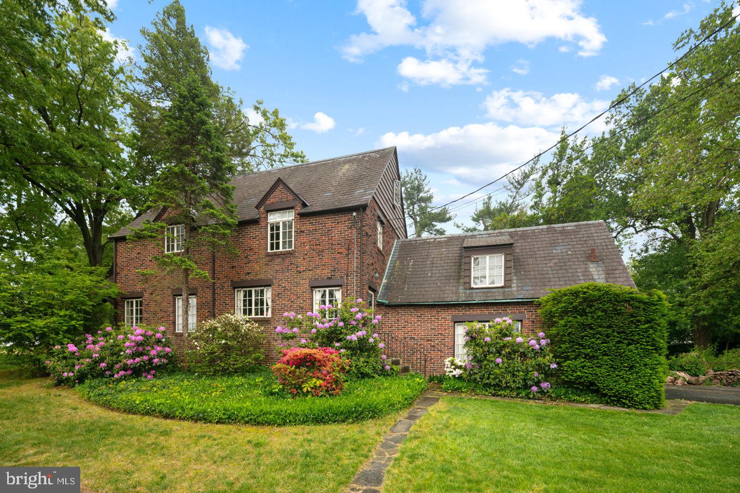 500 Chews Landing Road Haddonfield, NJ 08033 - Photo 50 of 55