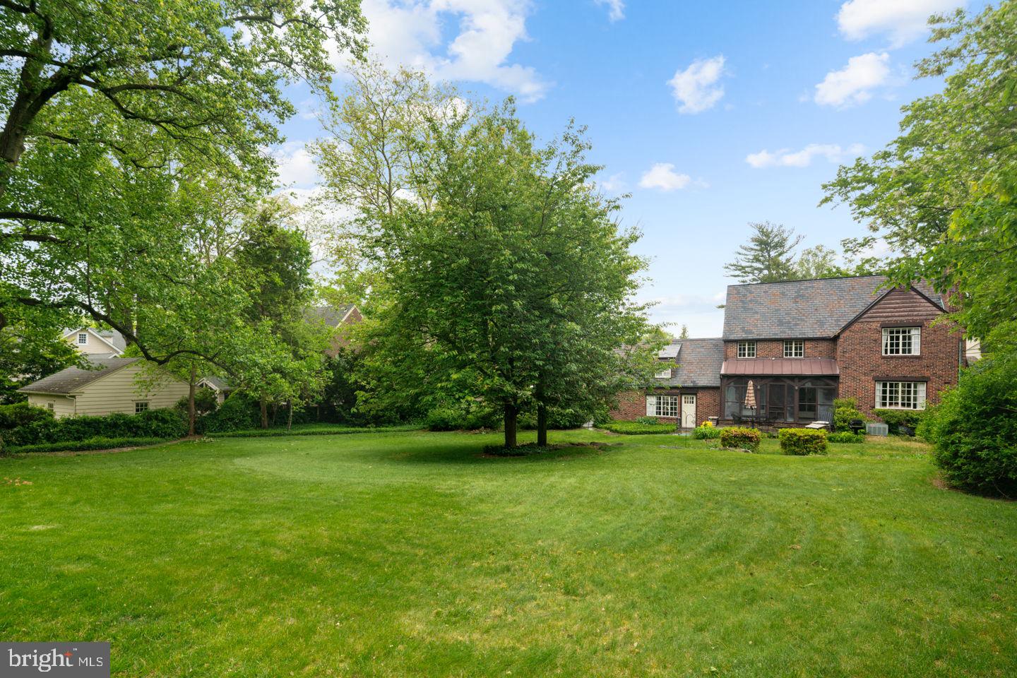 500 Chews Landing Road Haddonfield, NJ 08033 - Photo 6 of 55