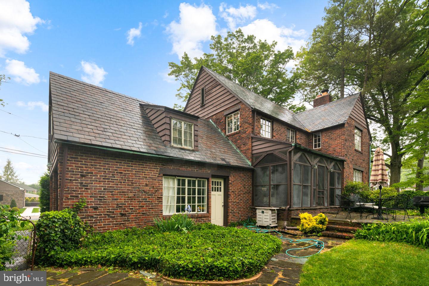 500 Chews Landing Road Haddonfield, NJ 08033 - Photo 51 of 55