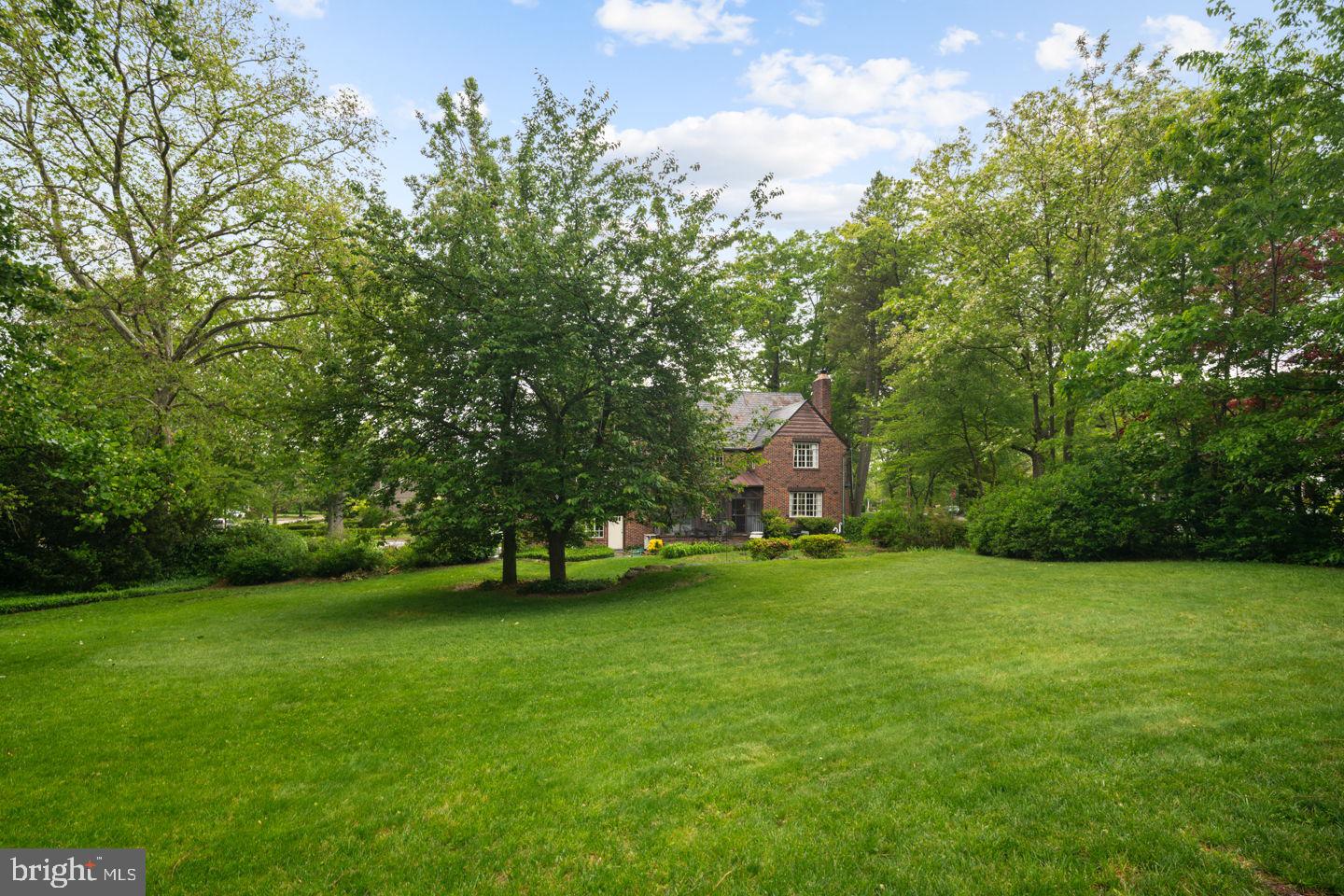 500 Chews Landing Road Haddonfield, NJ 08033 - Photo 53 of 55