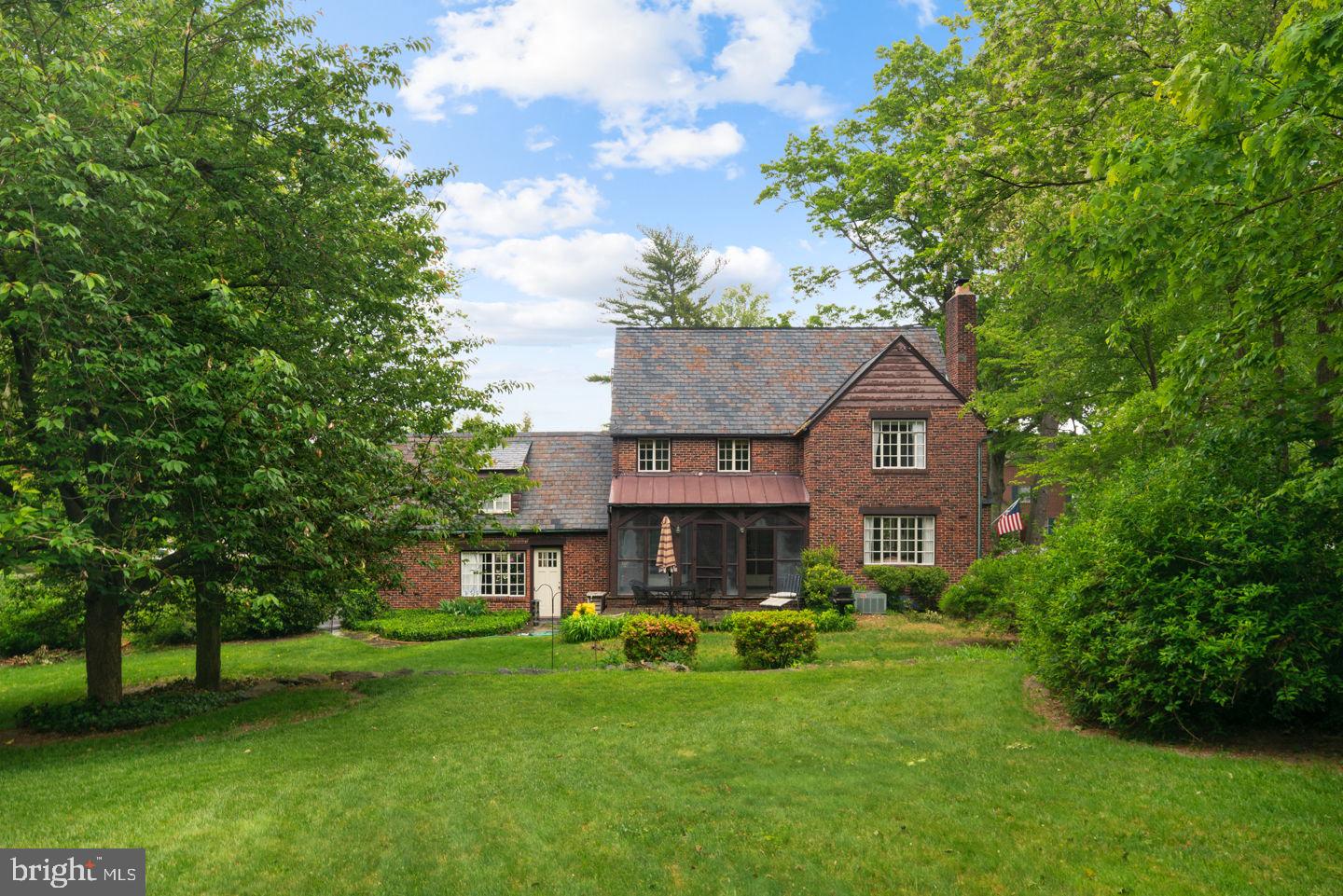 500 Chews Landing Road Haddonfield, NJ 08033 - Photo 54 of 55