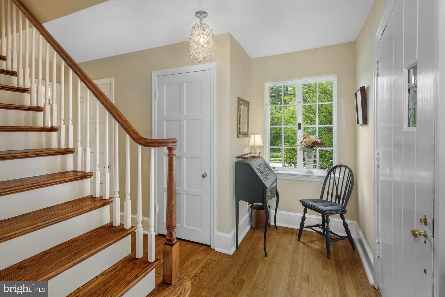 500 Chews Landing Road Haddonfield, NJ 08033 - Photo 7 of 55