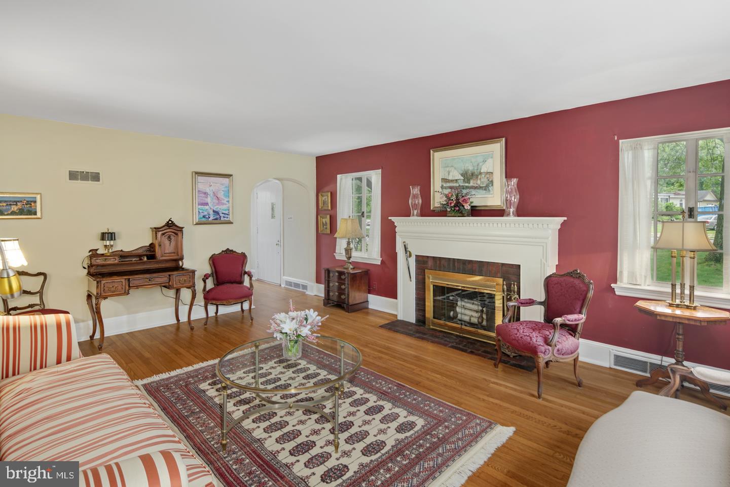 500 Chews Landing Road Haddonfield, NJ 08033 - Photo 10 of 55