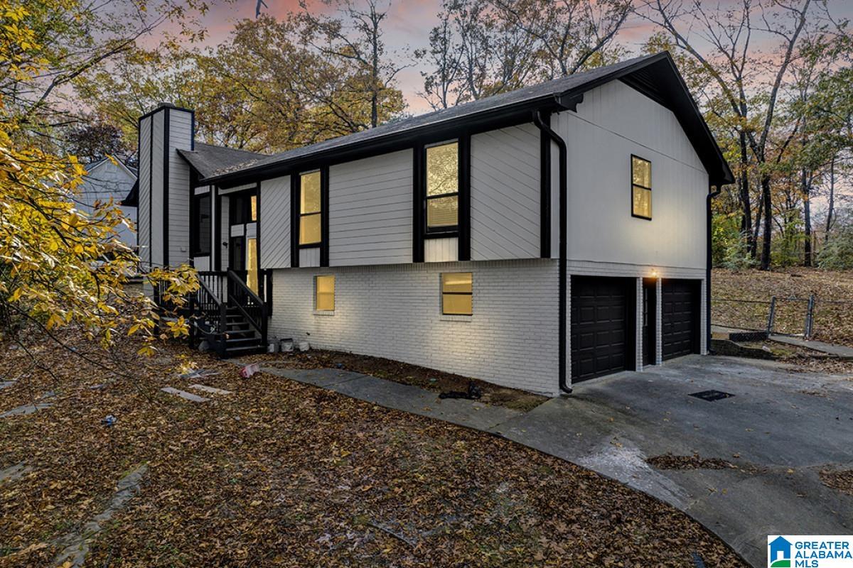 1404 Mollys Place Alabaster, AL 35007 - Photo 1 of 24