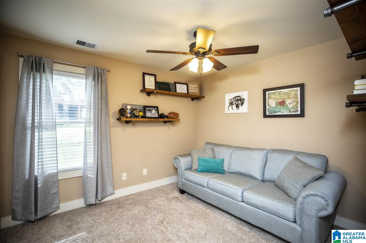 235 Odum Road Gardendale, AL 35071 - Photo 20 of 25