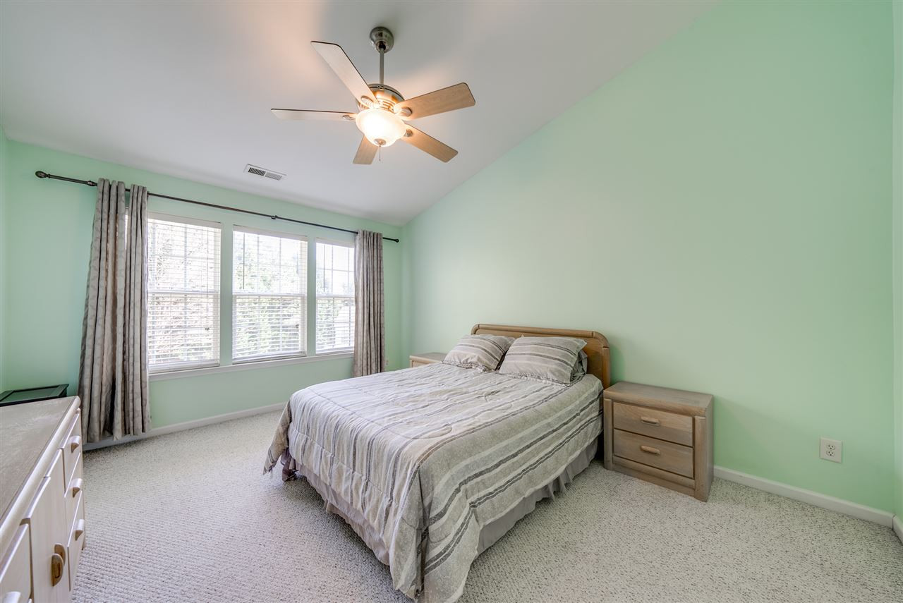 8460 Reedy Ridge Lane Raleigh, NC 27613 - Photo 13 of 22 Photo 13