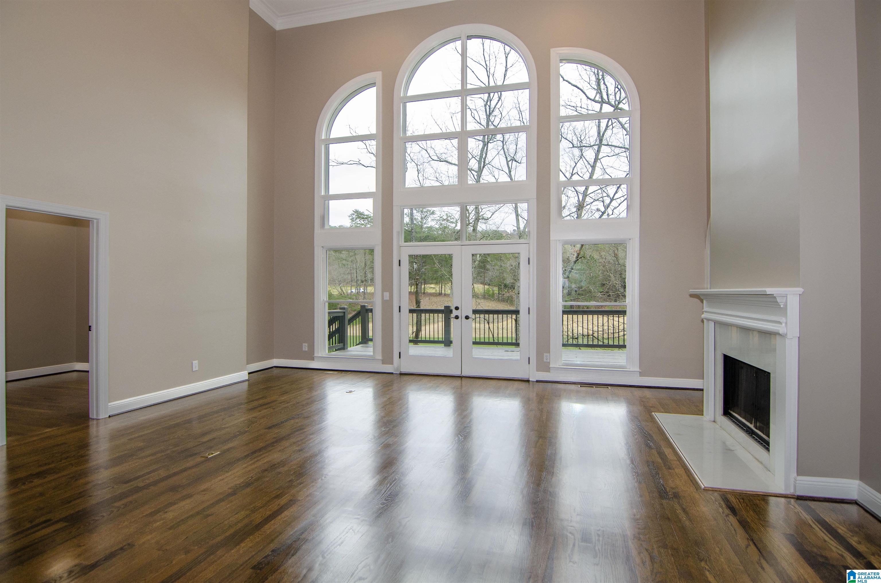 3577 Shandwick Place Birmingham, AL 35242 - Photo 15 of 67