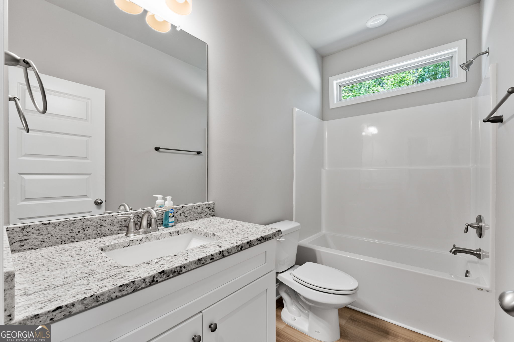 229 Yancey Road Covington, GA 30014 - Photo 23 of 54