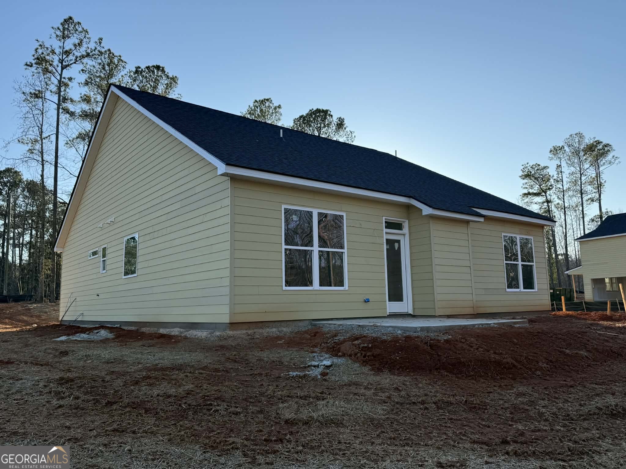 229 Yancey Road Covington, GA 30014 - Photo 3 of 54