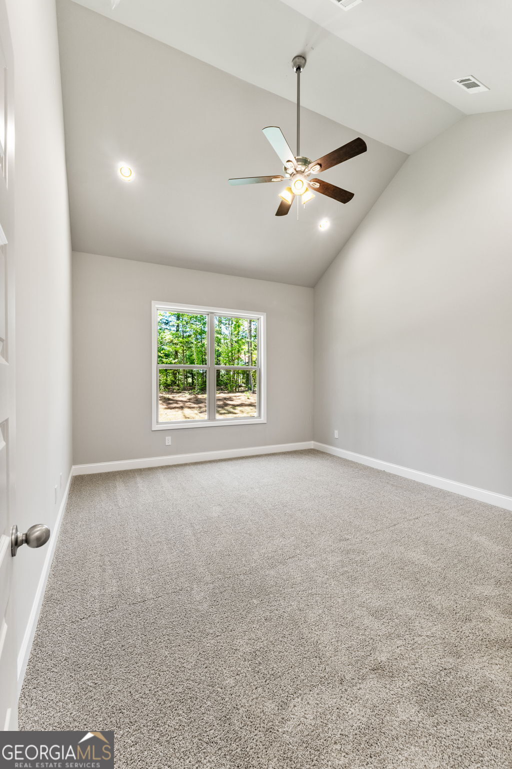 229 Yancey Road Covington, GA 30014 - Photo 35 of 54