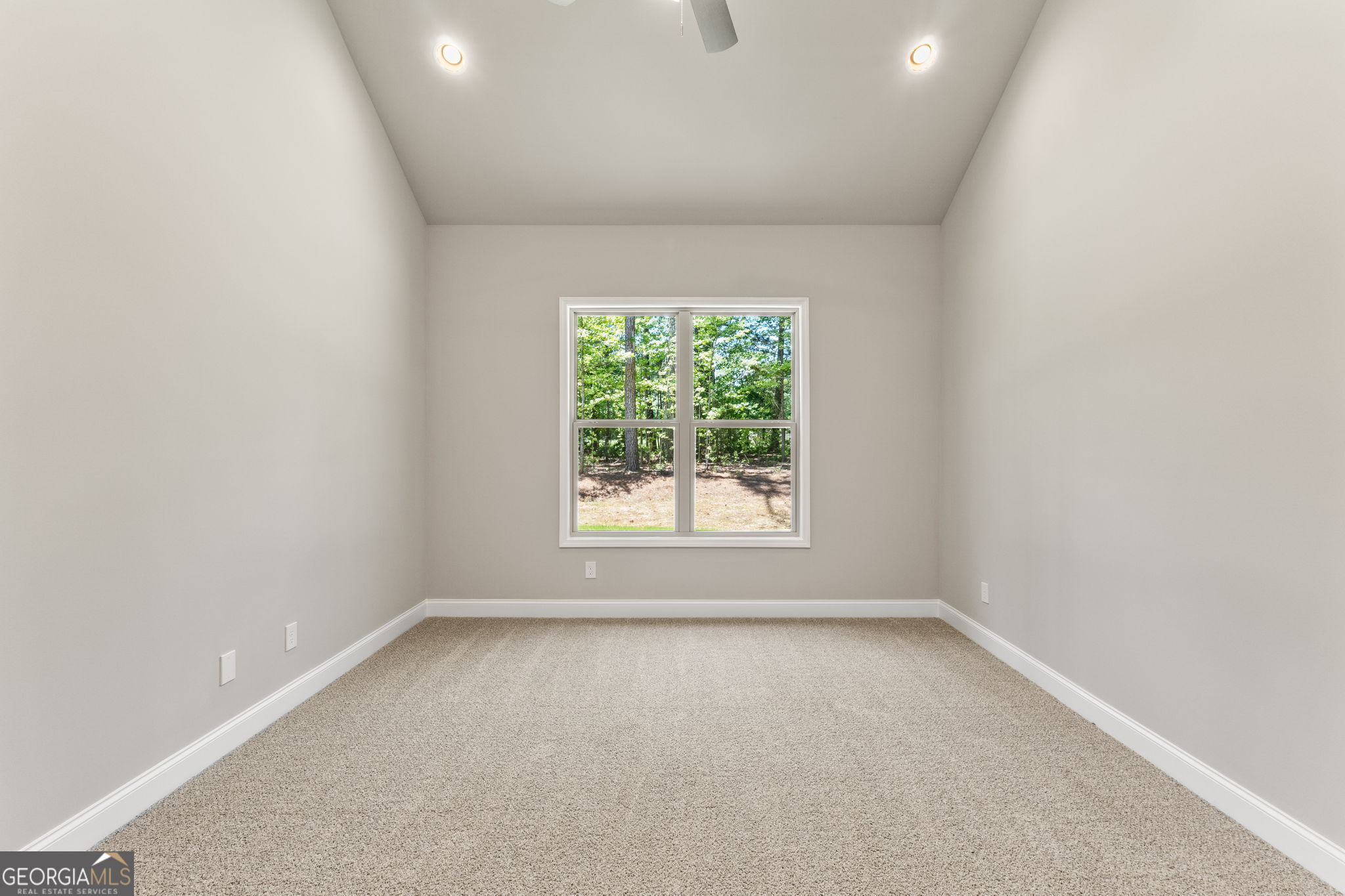 229 Yancey Road Covington, GA 30014 - Photo 36 of 54