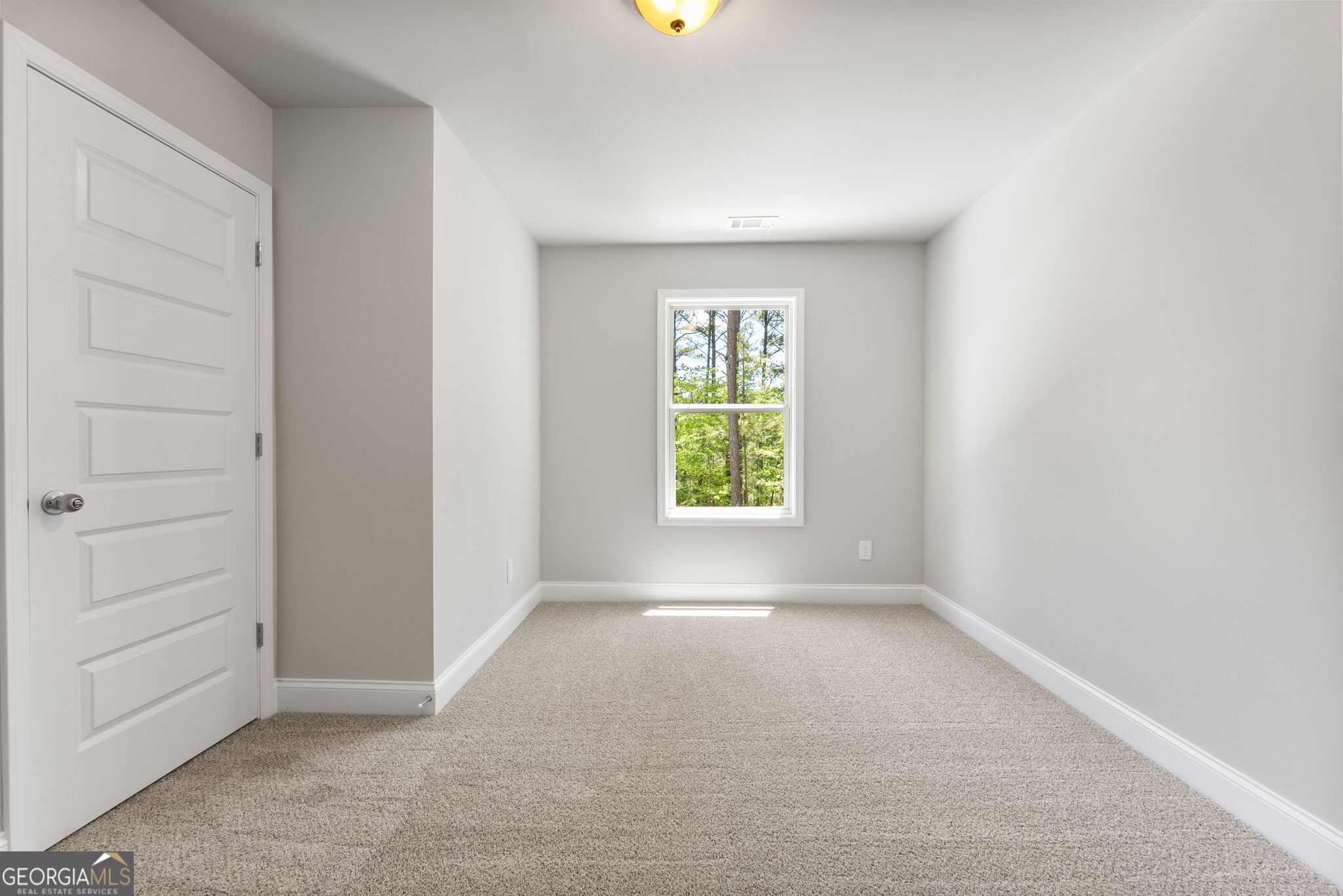 229 Yancey Road Covington, GA 30014 - Photo 43 of 54