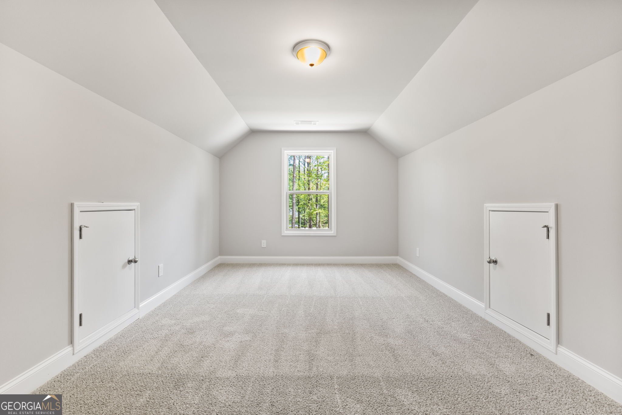 229 Yancey Road Covington, GA 30014 - Photo 47 of 54