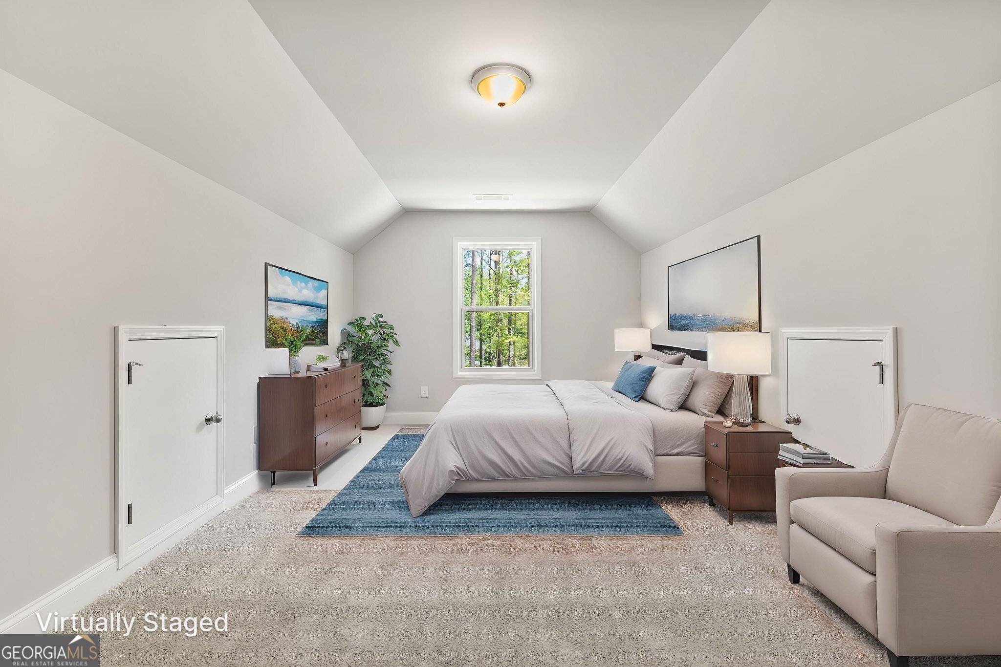 229 Yancey Road Covington, GA 30014 - Photo 48 of 54