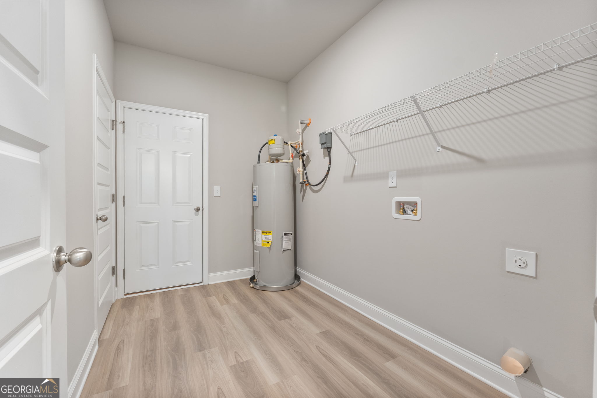 229 Yancey Road Covington, GA 30014 - Photo 50 of 54