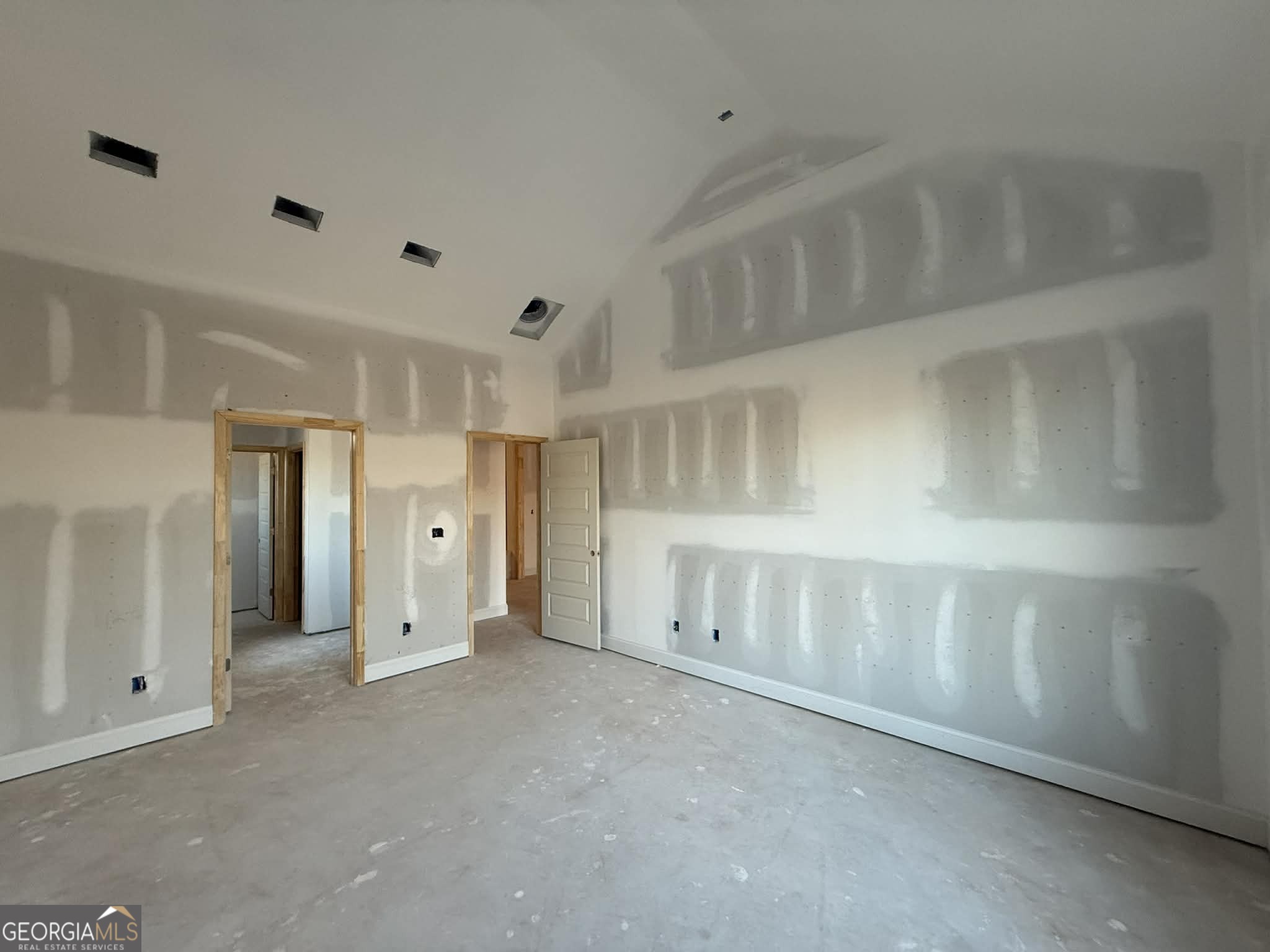 229 Yancey Road Covington, GA 30014 - Photo 8 of 54