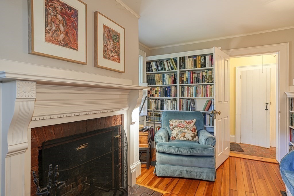 29 Boston Road Groton, MA 01450 - Photo 23 of 31 Gallery Image 23