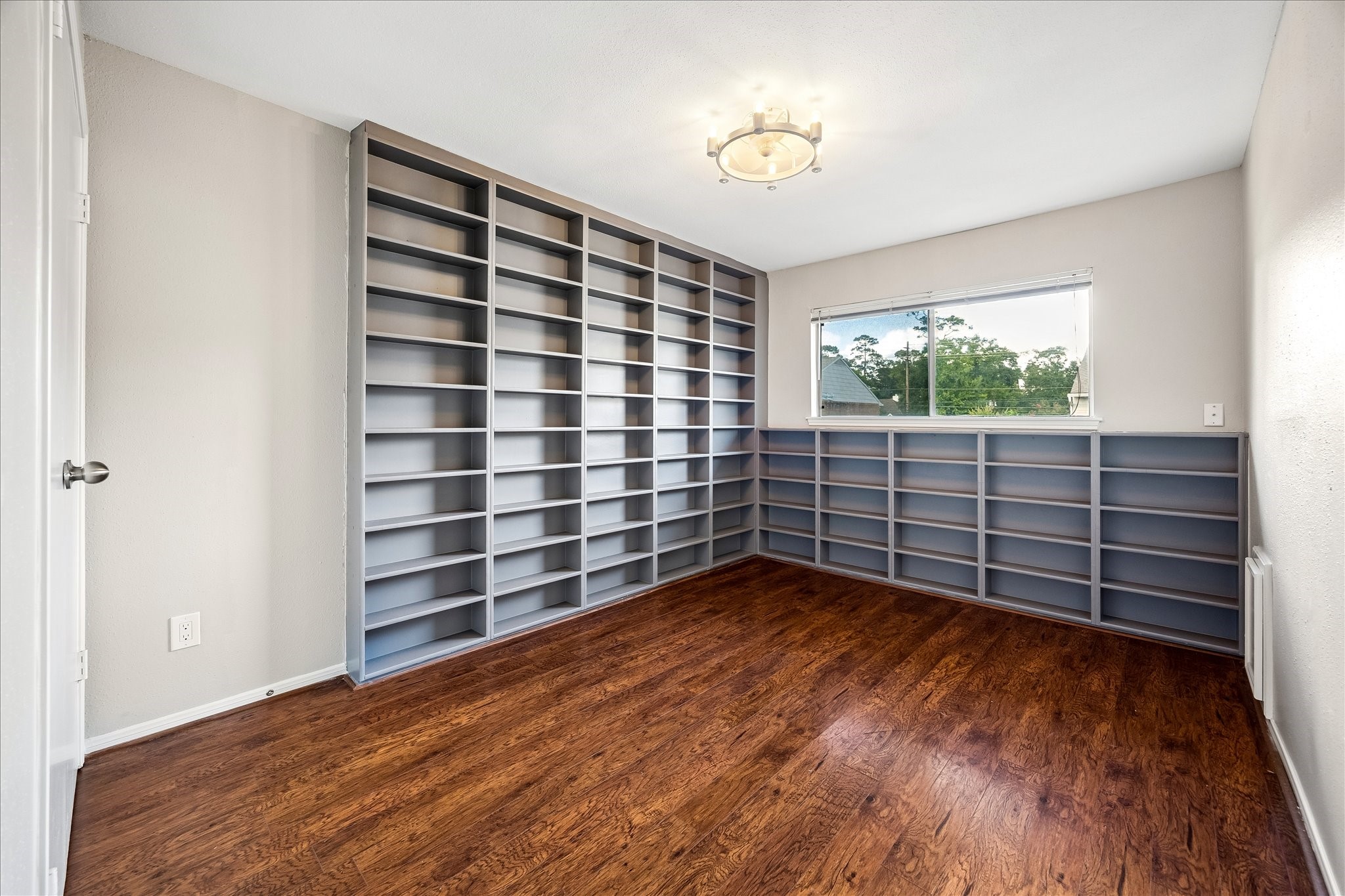 727 Bunker Hill Road, Unit 12 Houston, TX 77024 - Photo 18 of 22