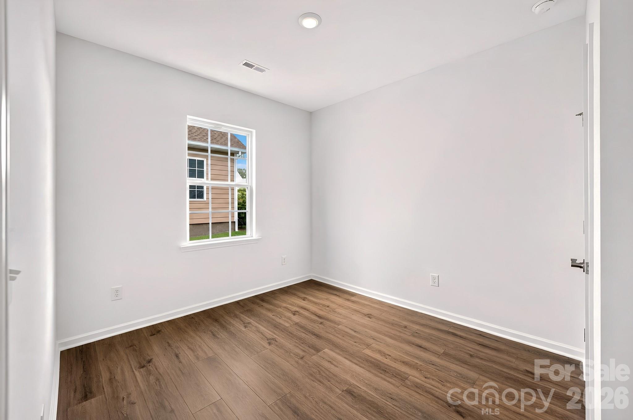 8536 Norman Frst Road, Unit 316 Lancaster, SC 29720 - Photo 20 of 30