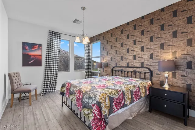 $5,500 | 2008 Peaceful Mesa Court, Henderson, NV 89052