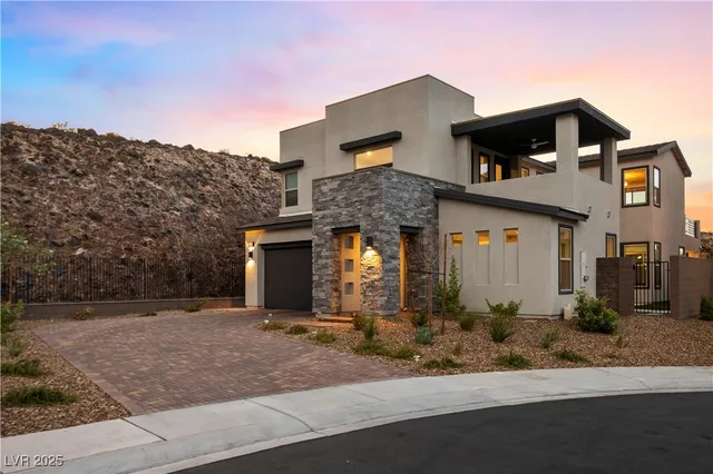 $5,500 | 2008 Peaceful Mesa Court, Henderson, NV 89052