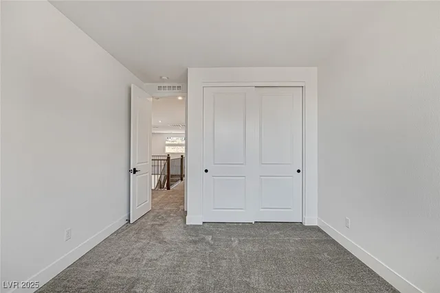 $5,500 | 2008 Peaceful Mesa Court, Henderson, NV 89052