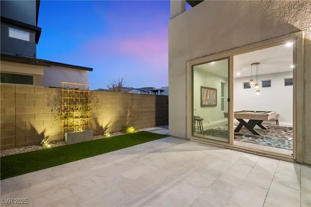 $5,500 | 2008 Peaceful Mesa Court, Henderson, NV 89052