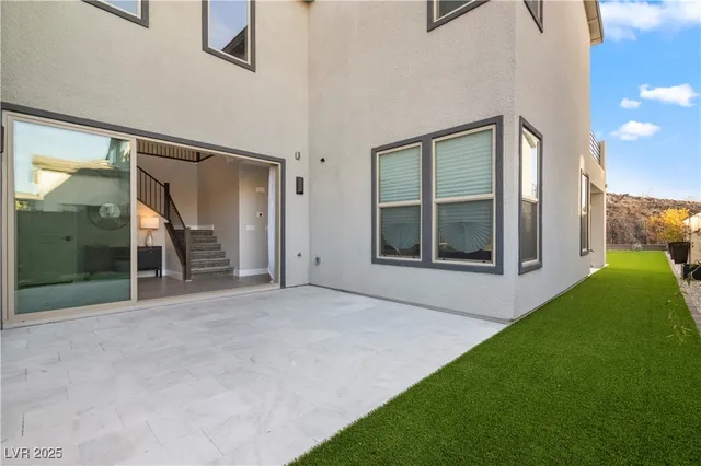 $5,500 | 2008 Peaceful Mesa Court, Henderson, NV 89052