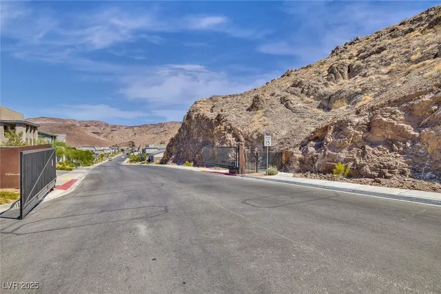 $5,500 | 2008 Peaceful Mesa Court, Henderson, NV 89052