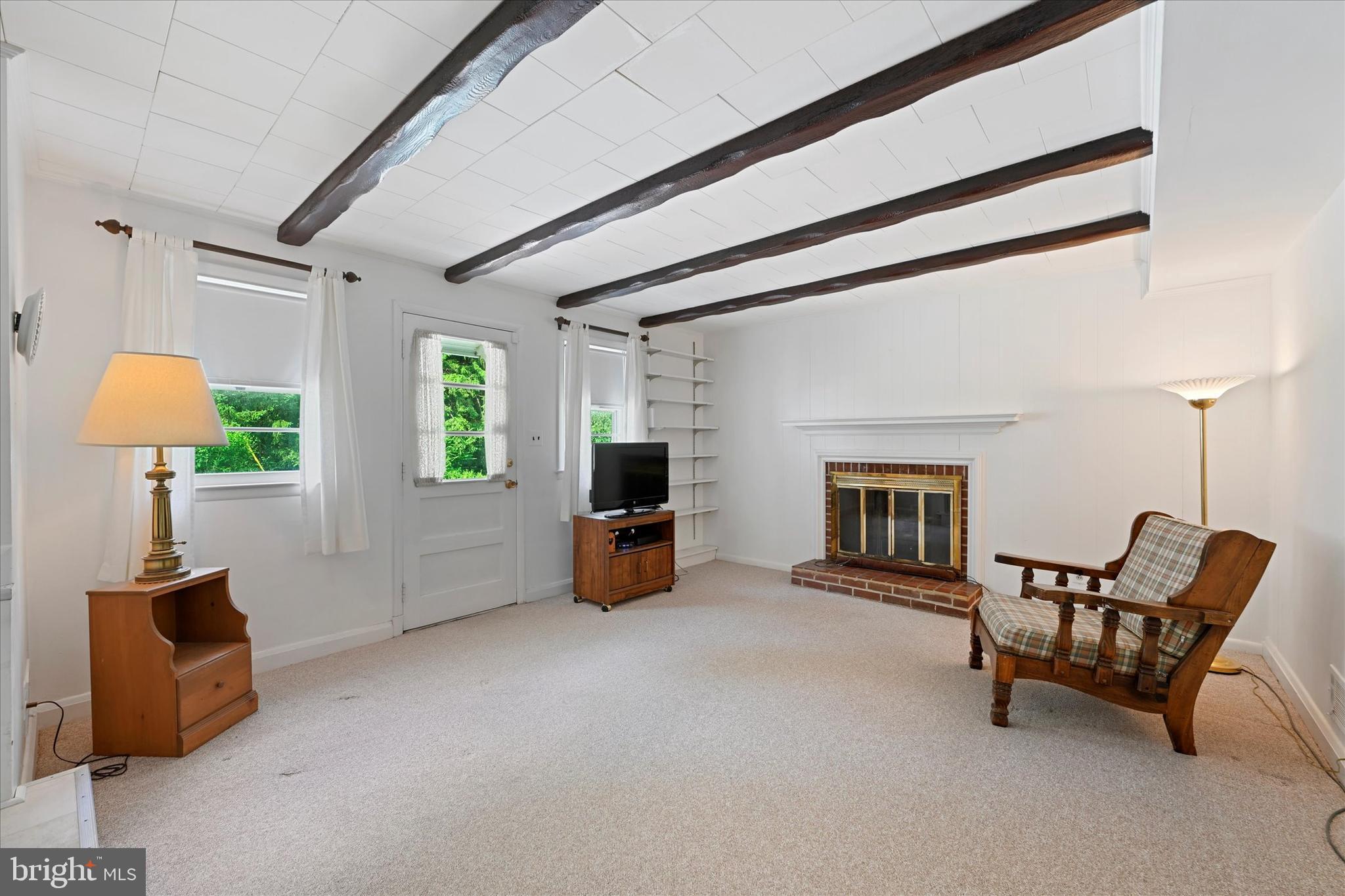 809 Kellogg Road Lutherville-Timonium, MD 21093 - Photo 15 of 27 Gallery Image 15