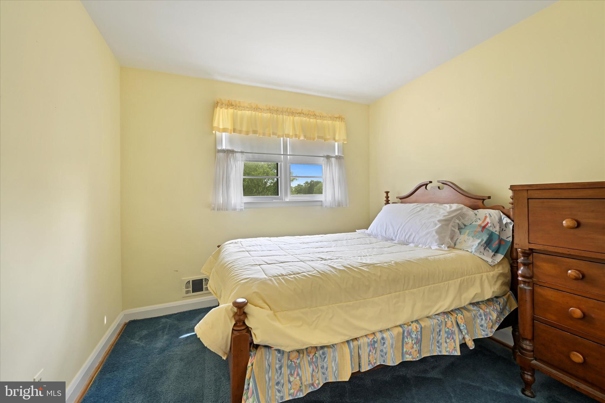 809 Kellogg Road Lutherville-Timonium, MD 21093 - Photo 20 of 27 Gallery Image 20