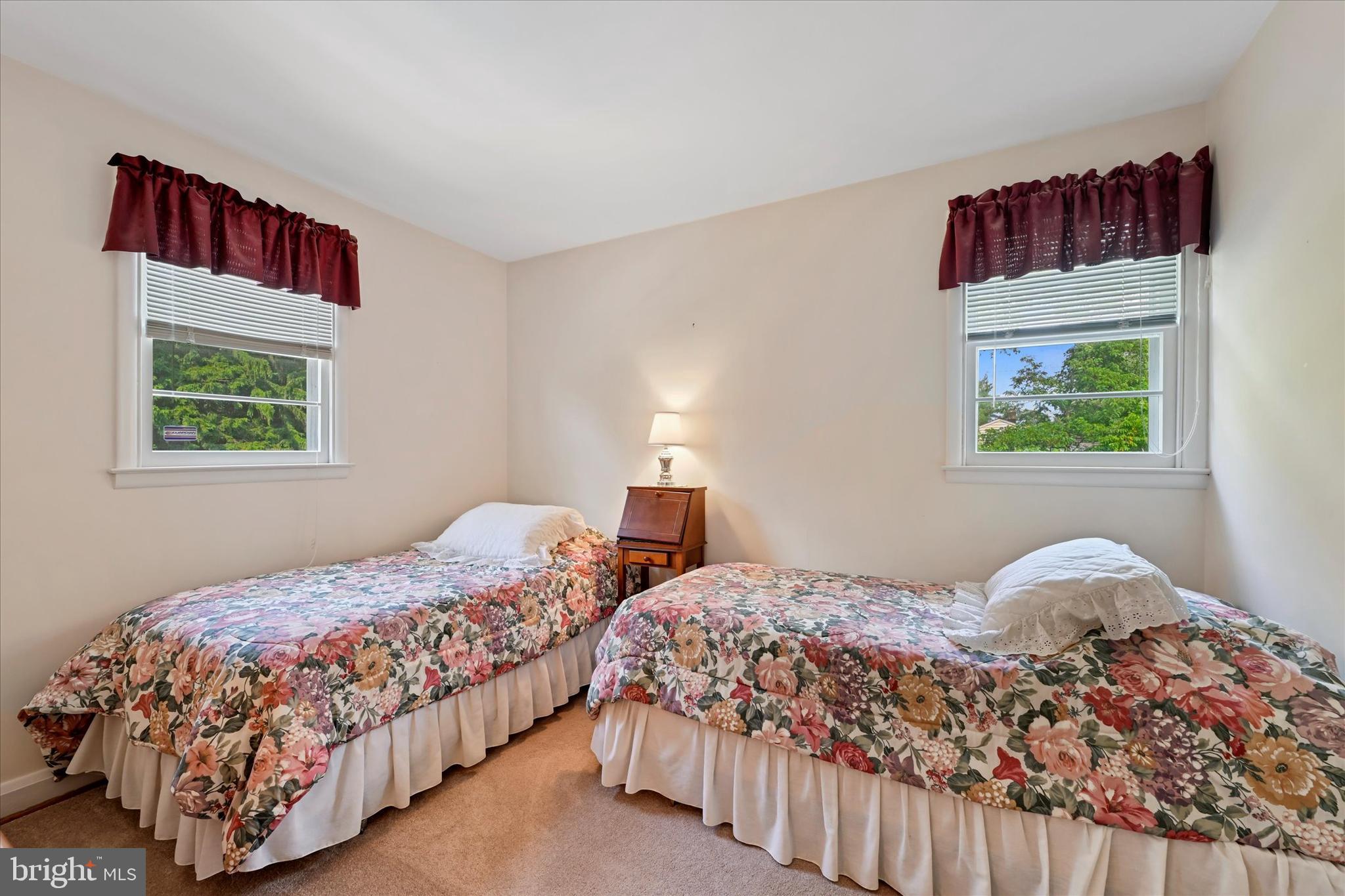 809 Kellogg Road Lutherville-Timonium, MD 21093 - Photo 21 of 27 Gallery Image 21