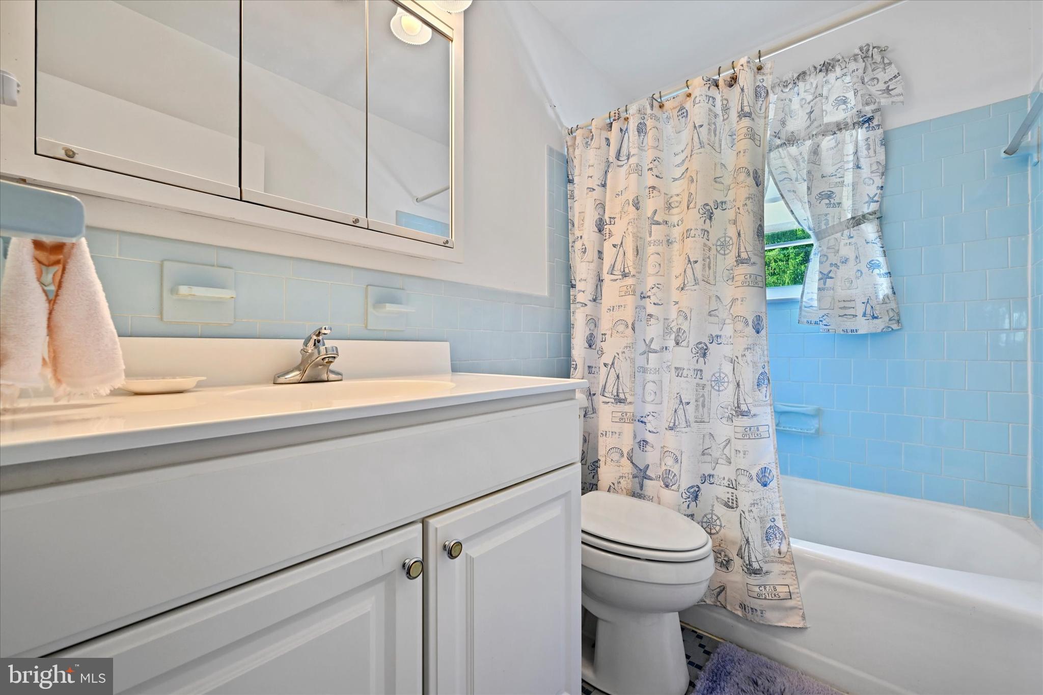 809 Kellogg Road Lutherville-Timonium, MD 21093 - Photo 22 of 27 Gallery Image 22