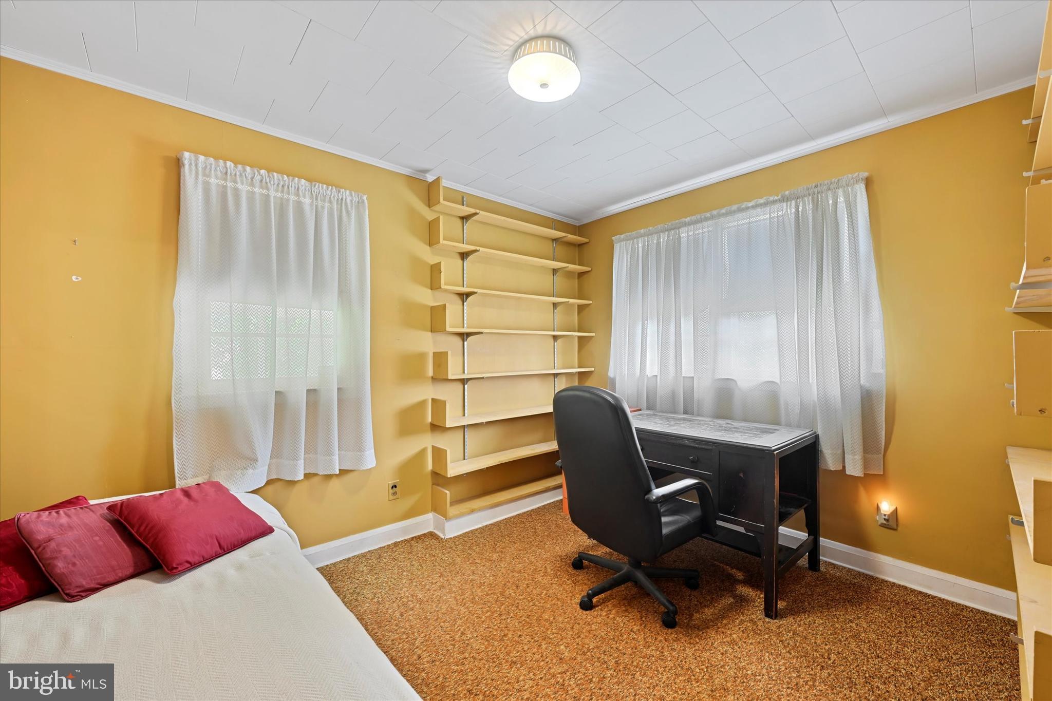 809 Kellogg Road Lutherville-Timonium, MD 21093 - Photo 23 of 27 Gallery Image 23