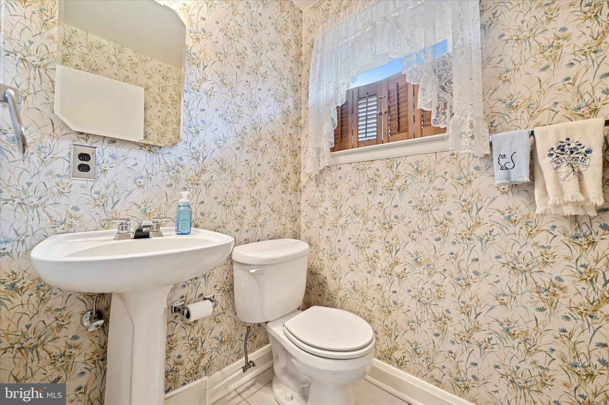 809 Kellogg Road Lutherville-Timonium, MD 21093 - Photo 24 of 27 Gallery Image 24