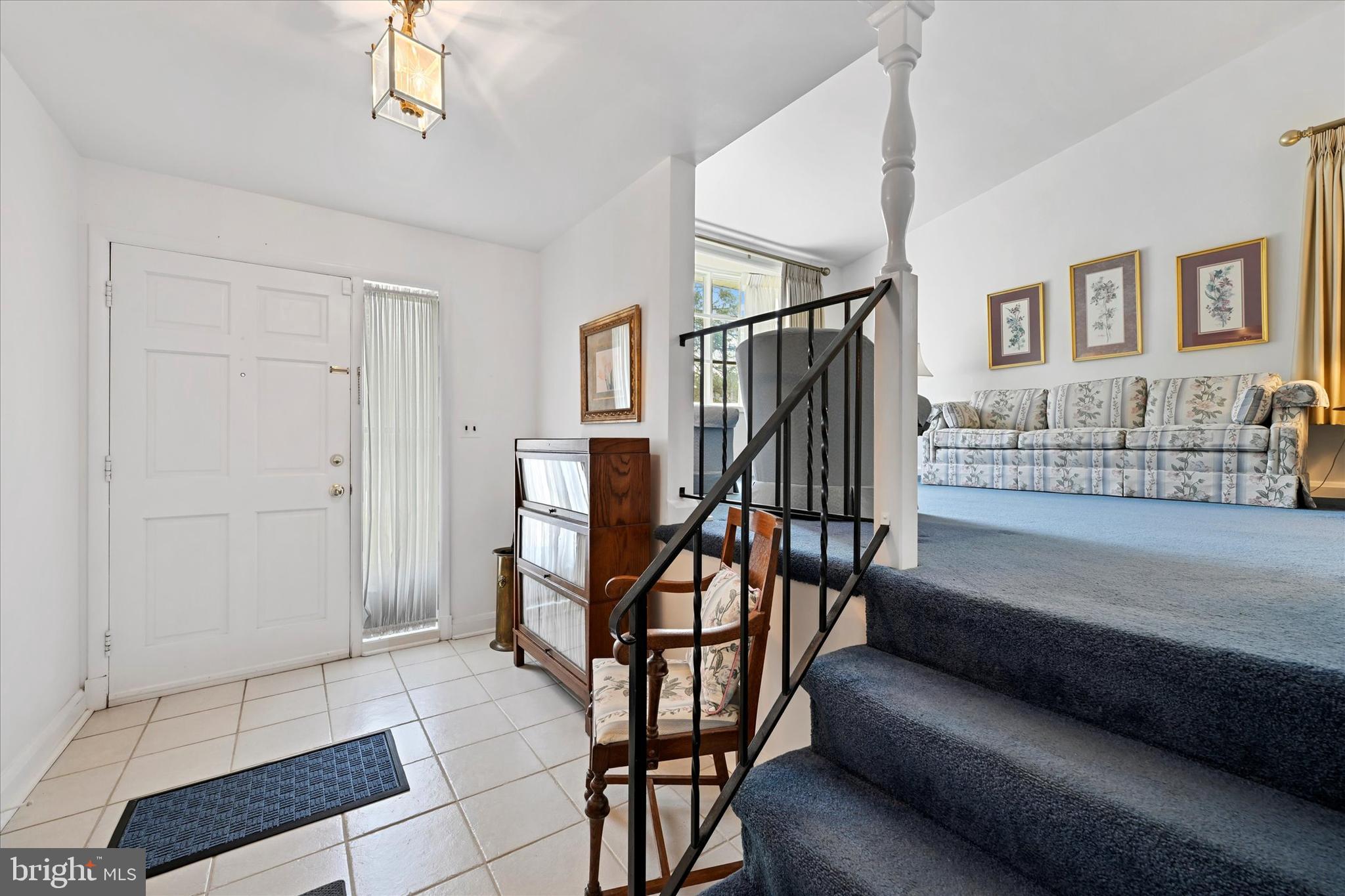 809 Kellogg Road Lutherville-Timonium, MD 21093 - Photo 5 of 27 Gallery Image 5