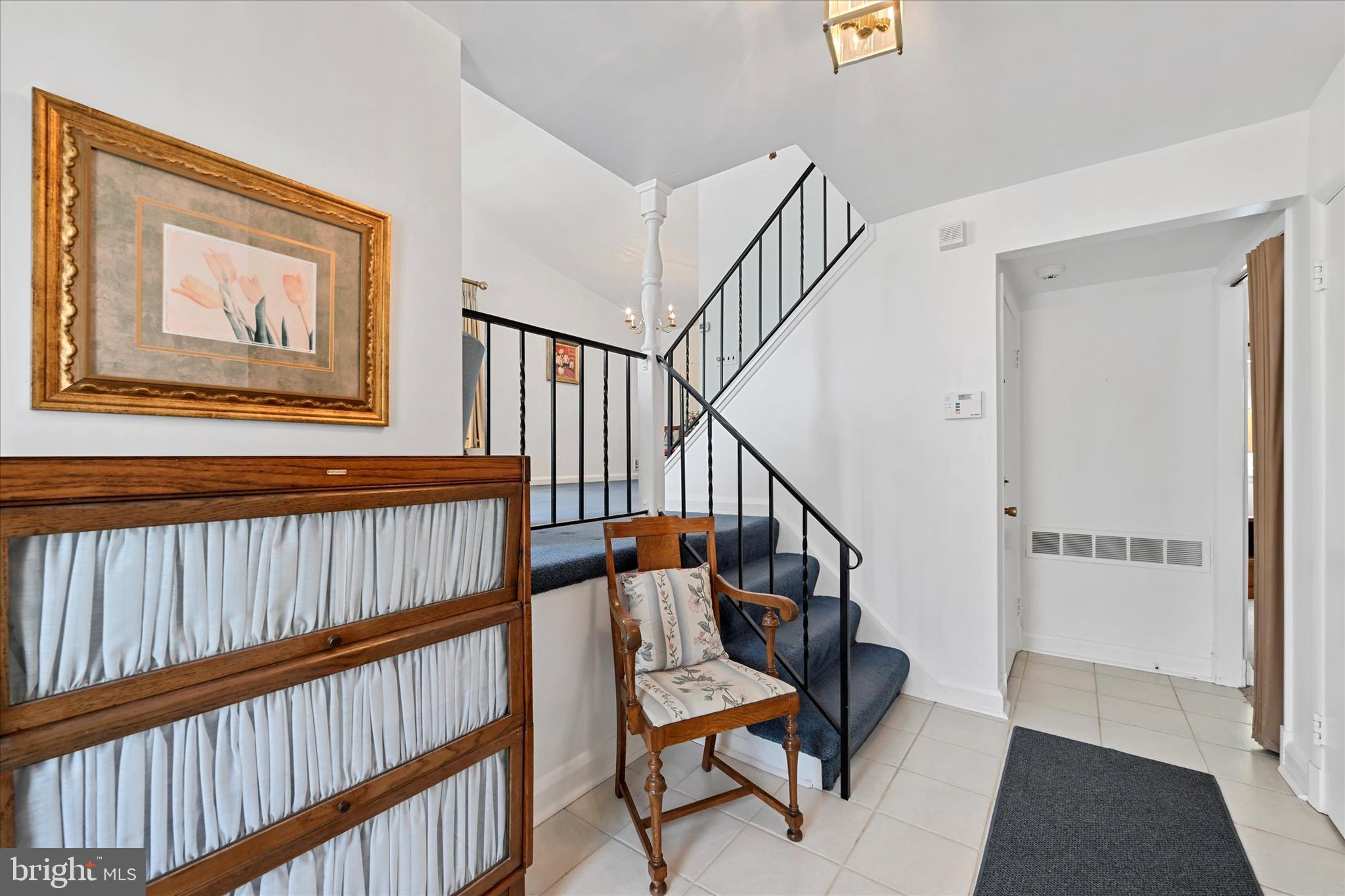 809 Kellogg Road Lutherville-Timonium, MD 21093 - Photo 6 of 27 Gallery Image 6