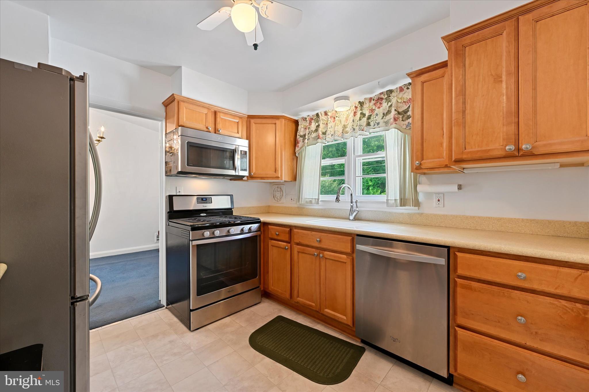809 Kellogg Road Lutherville-Timonium, MD 21093 - Photo 7 of 27 Gallery Image 7