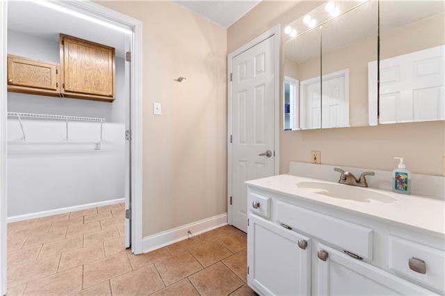 31427 Judith Drive Springfield, LA 70462 - Photo 9 of 28