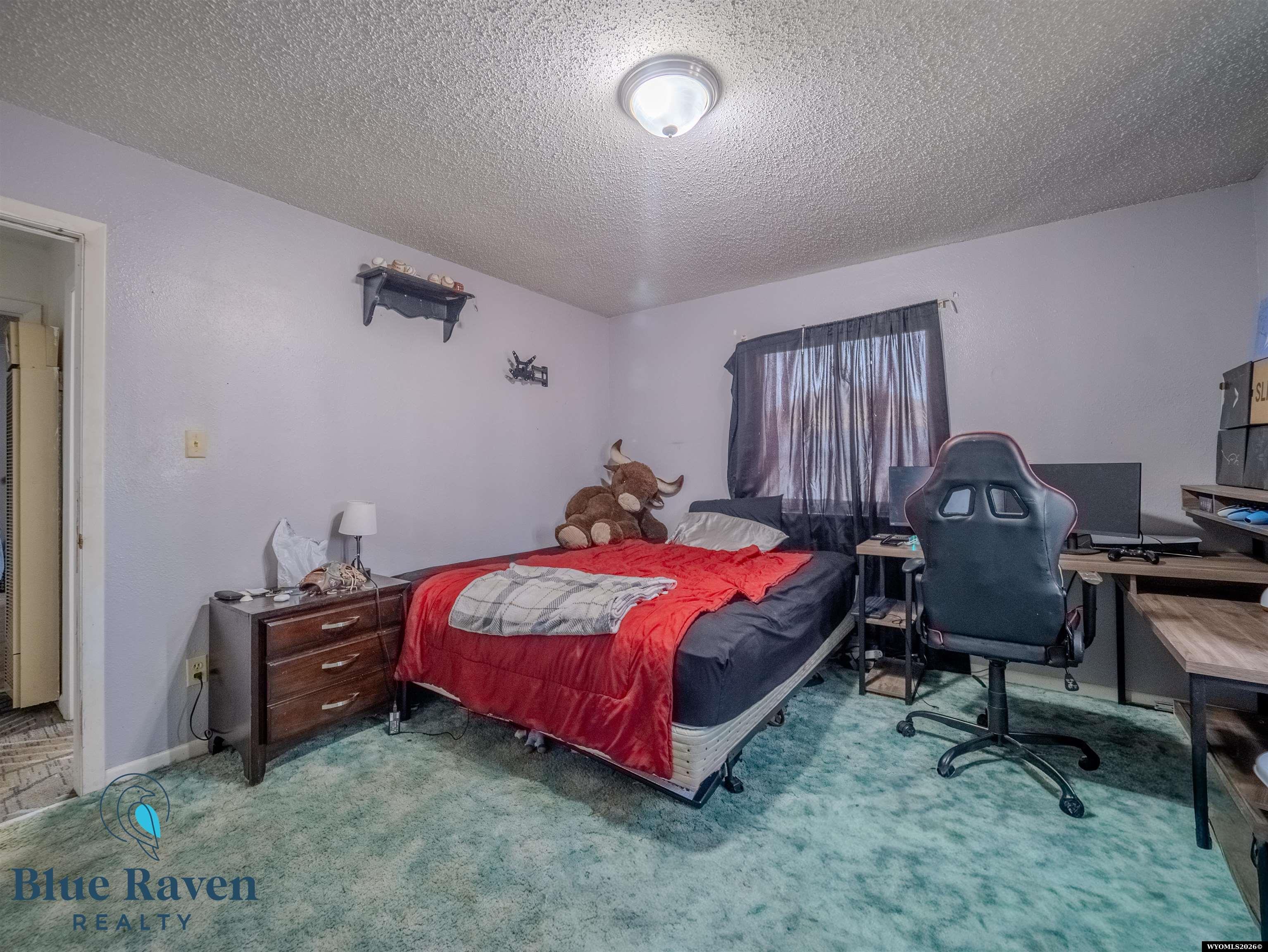 1950 Center Road Wheatland, WY 82201 - Photo 18 of 50 Gallery Image 18