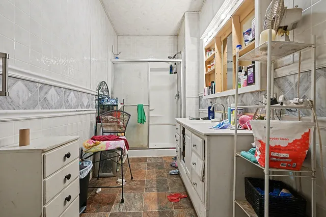 $131,000 | 168 Yale Street, Battle Creek, MI 49017