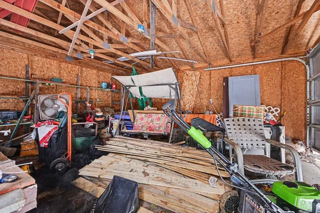 $131,000 | 168 Yale Street, Battle Creek, MI 49017