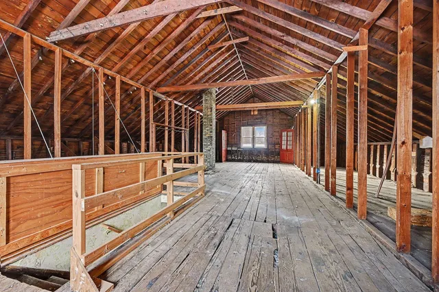 $131,000 | 168 Yale Street, Battle Creek, MI 49017