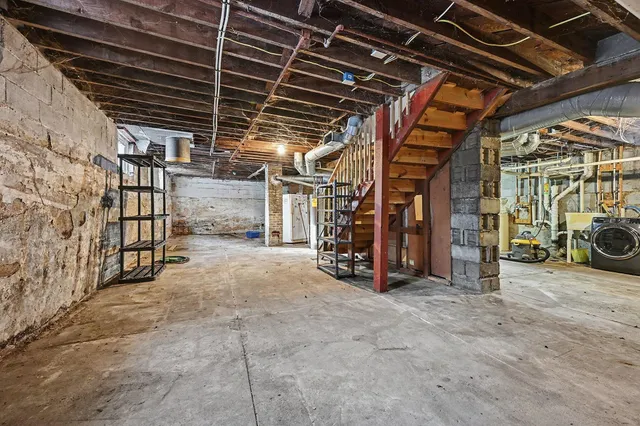 $131,000 | 168 Yale Street, Battle Creek, MI 49017