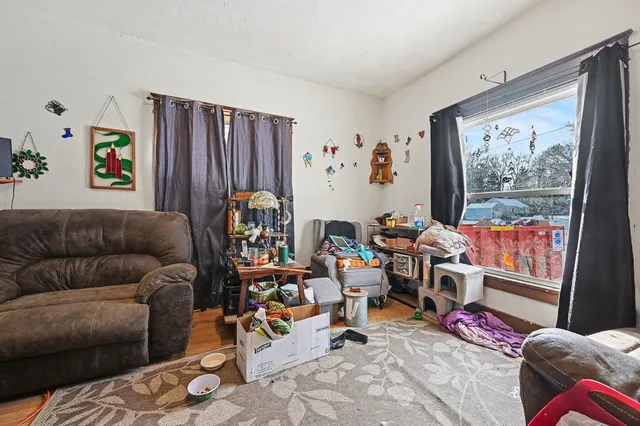 $131,000 | 168 Yale Street, Battle Creek, MI 49017