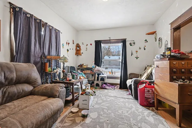 $131,000 | 168 Yale Street, Battle Creek, MI 49017