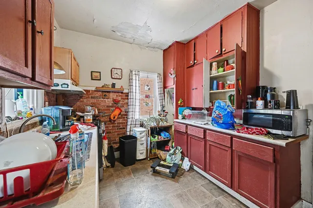 $131,000 | 168 Yale Street, Battle Creek, MI 49017