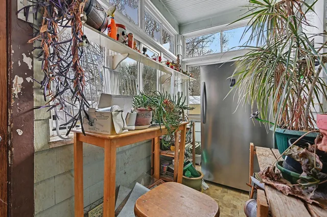 $131,000 | 168 Yale Street, Battle Creek, MI 49017